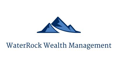 WaterRock Wealth Management